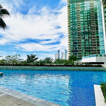 Address Jbr Sea View, Jumeirah Beach Residence, Dubai Marina - Mint Stay Ngoại thất bức ảnh